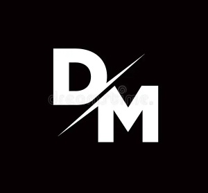 site-logo